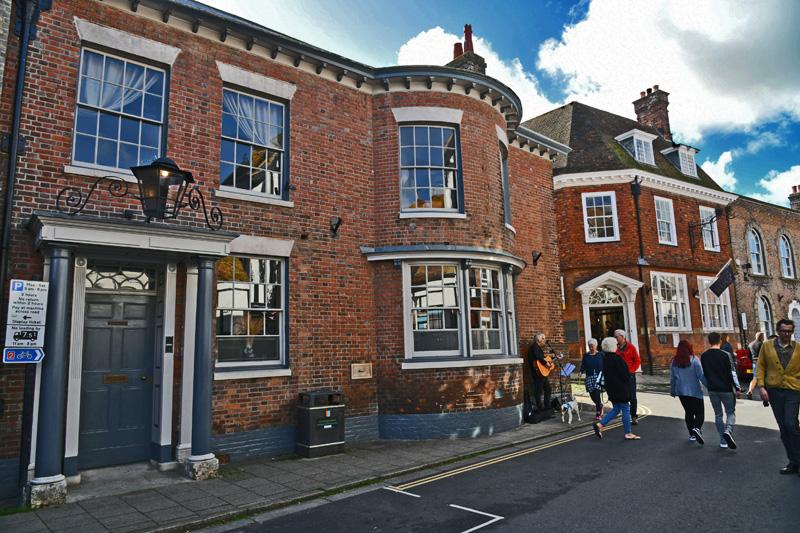 min 2023 10 14 Rye 100